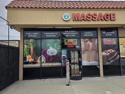Window Graphics Photo